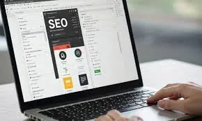 أهمية تحسين سرعة الموقع