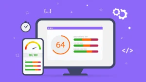 تحسين الموقع